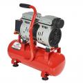   Vitals SKB09.t632-8a
